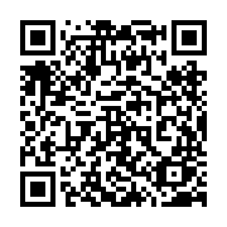 QR code for 749 RNP
