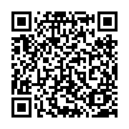 QR code for 749 RNU