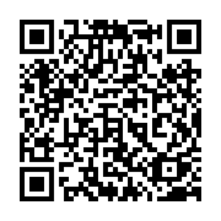 QR code for 749 RQQ