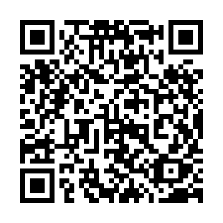 QR code for 749 XIX