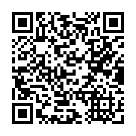 QR code for 749 YWJ