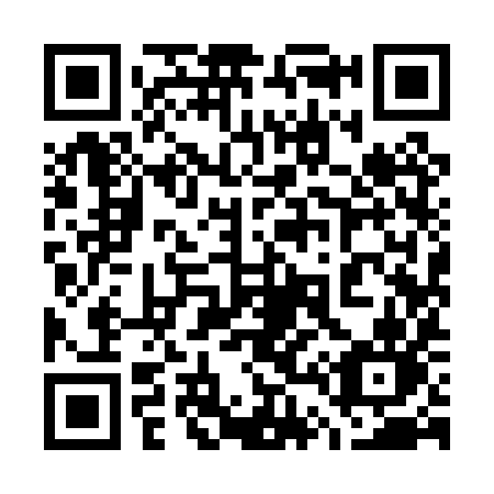 QR code for 7490YN