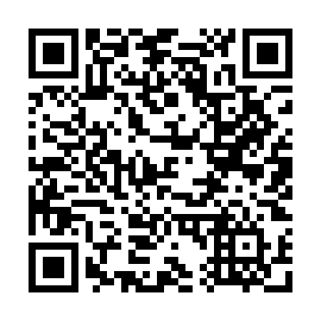 QR code for 7491OV