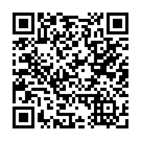 QR code for 7492SV