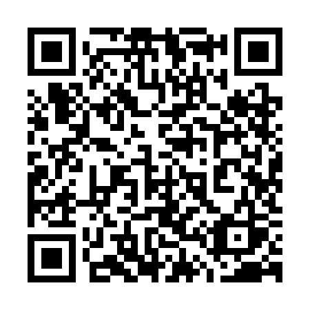 QR code for 7493KS