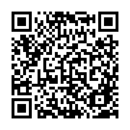 QR code for 7493TG