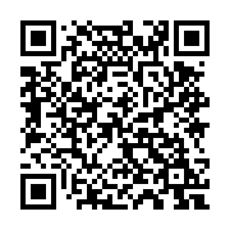 QR code for 7494SM
