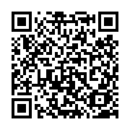 QR code for 7494WJ