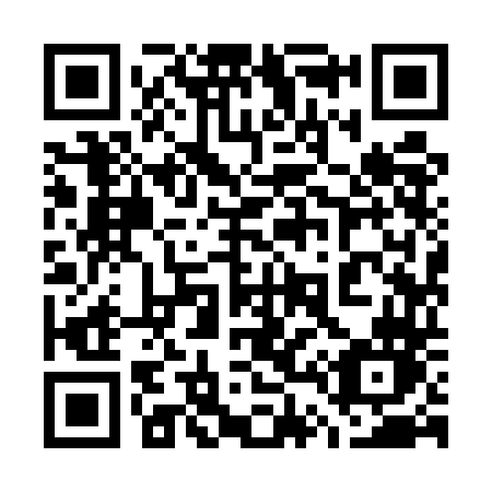 QR code for 7495DN