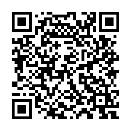 QR code for 7495WZ