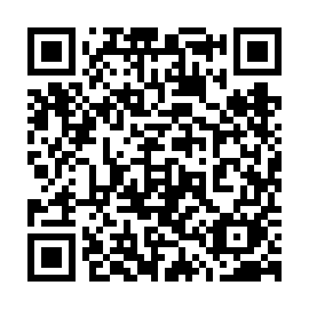 QR code for 7496EM