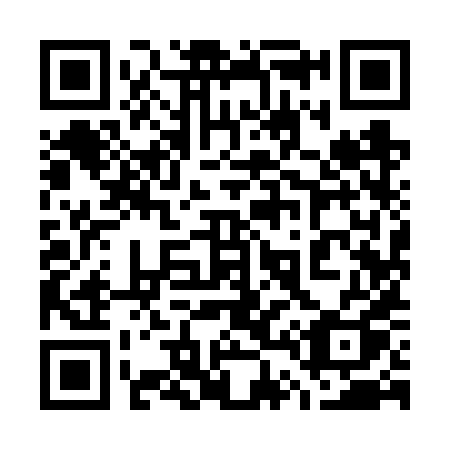 QR code for 7496XQ