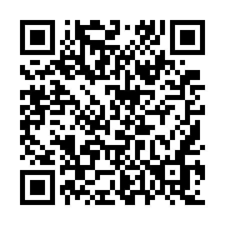 QR code for 7497EN