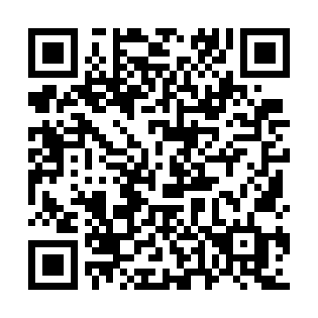 QR code for 7497ND