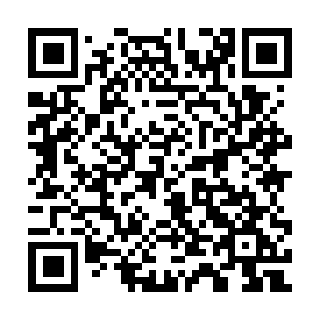 QR code for 7497UG