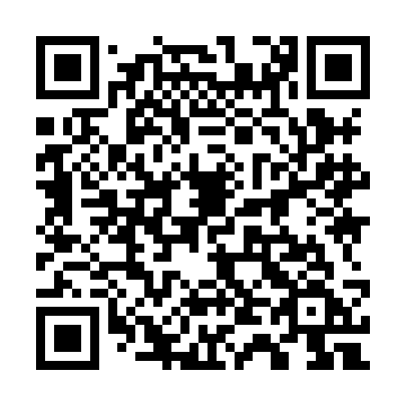 QR code for 7498CF