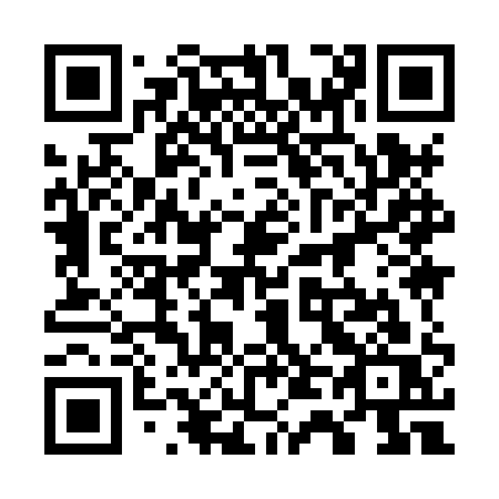 QR code for plate 749 8QS