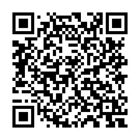 QR code for 7498QX