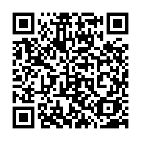 QR code for 7499GH