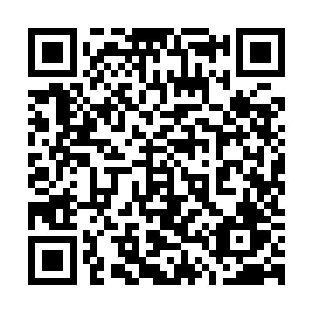 QR code for 7499JV