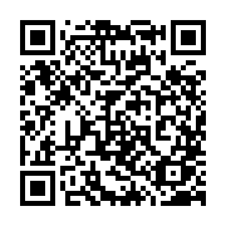 QR code for 7499LQ