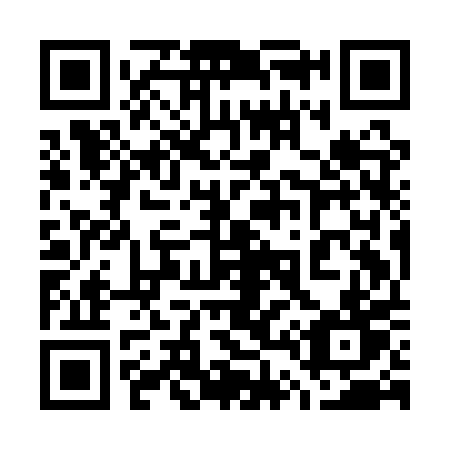 QR code for plate 749 APT