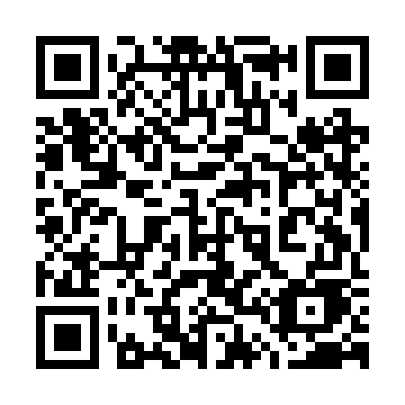 QR code for plate 749 BWE