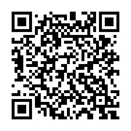 QR code for plate 749 FCK