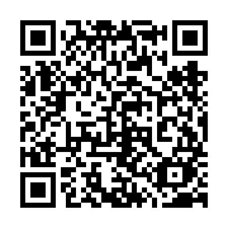 QR code for 749FMM