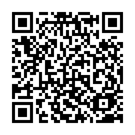 QR code for plate 749 HUE