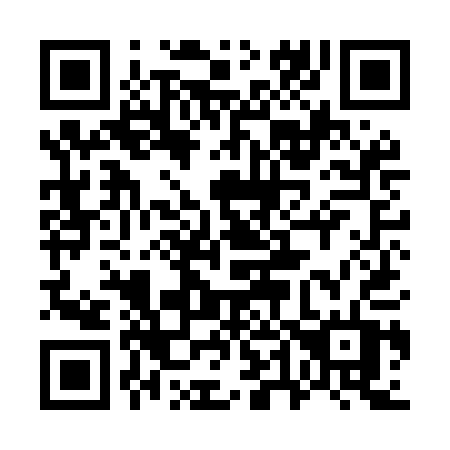 QR code for 749MAT