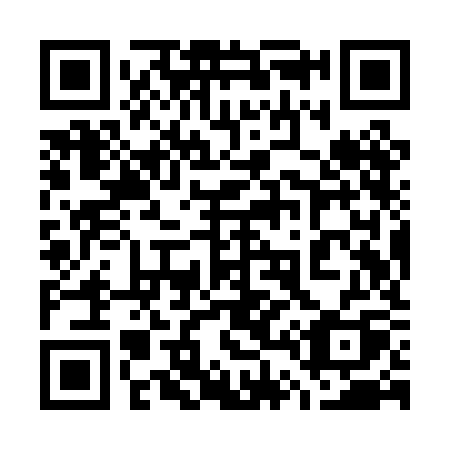 QR code for 749PKQ