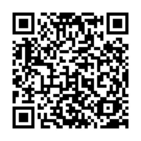 QR code for plate 749 QGK