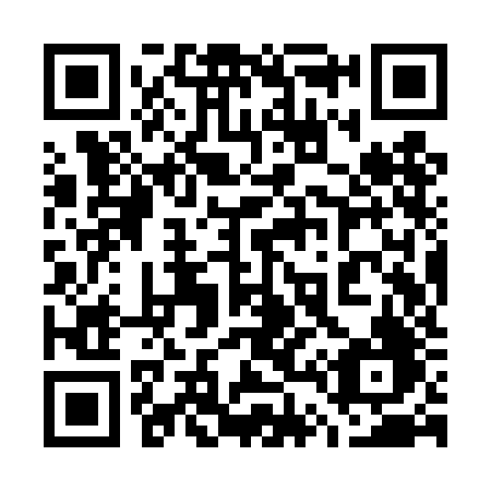 QR code for 749TJF