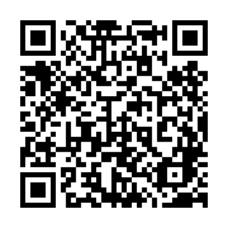 QR code for 749TLC