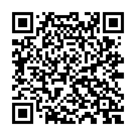 QR code for plate 749 VDA