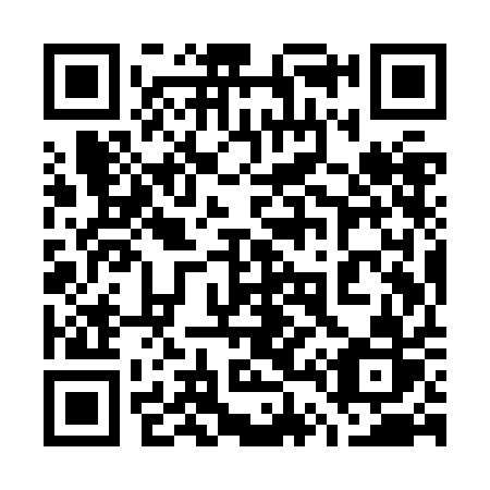 QR code for plate 749 ZAR