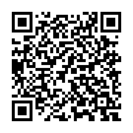 QR code for 750 0IL