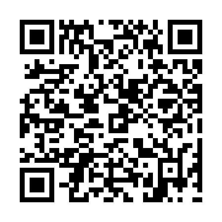 QR code for 750 3SN