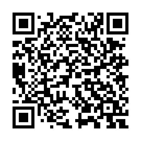 QR code for 750 4AV