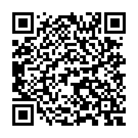 QR code for 750 4EY