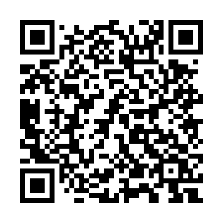 QR code for 750 4VV