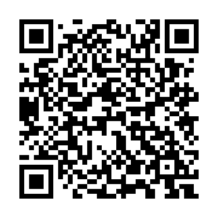 QR code for 750 5BM