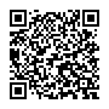 QR code for 750 6EP