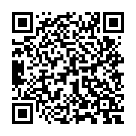 QR code for 750 6ZV