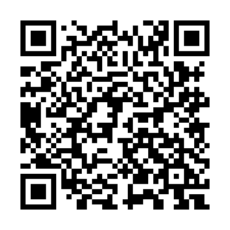 QR code for 750 8DE