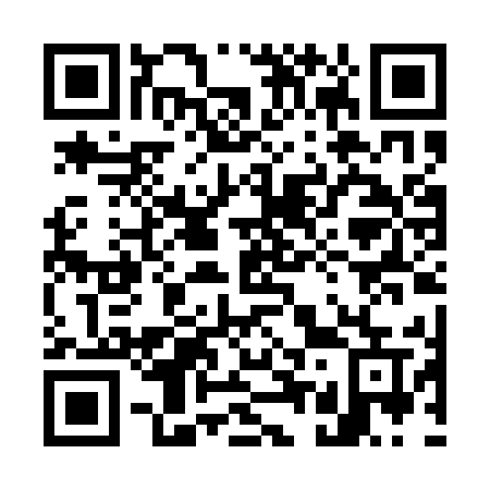 QR code for 750 AUU