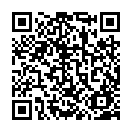 QR code for 750 CZD