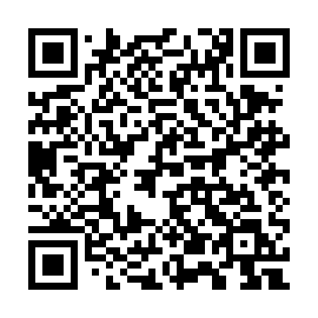 QR code for 750 DAL