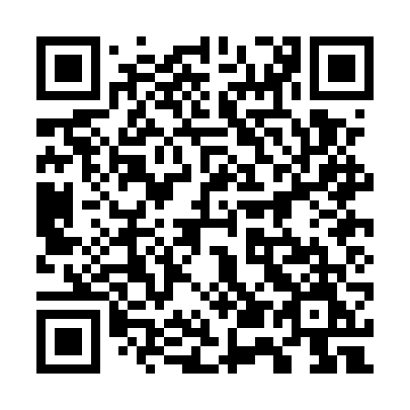 QR code for 750 EVM